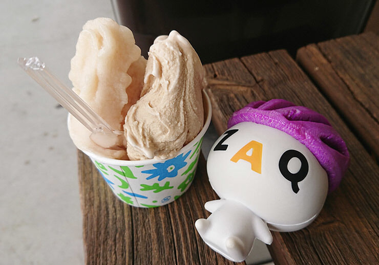 19ジェラートちるちる.jpg