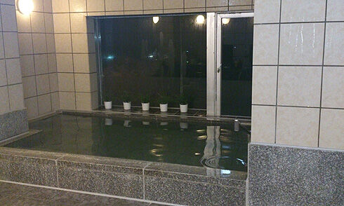 湖のホテル 河口湖 富士五湖