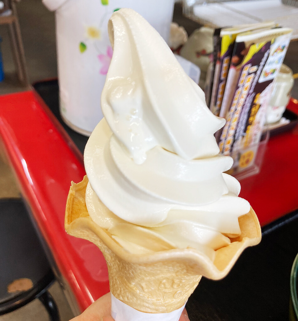 13又兵衛の茶屋