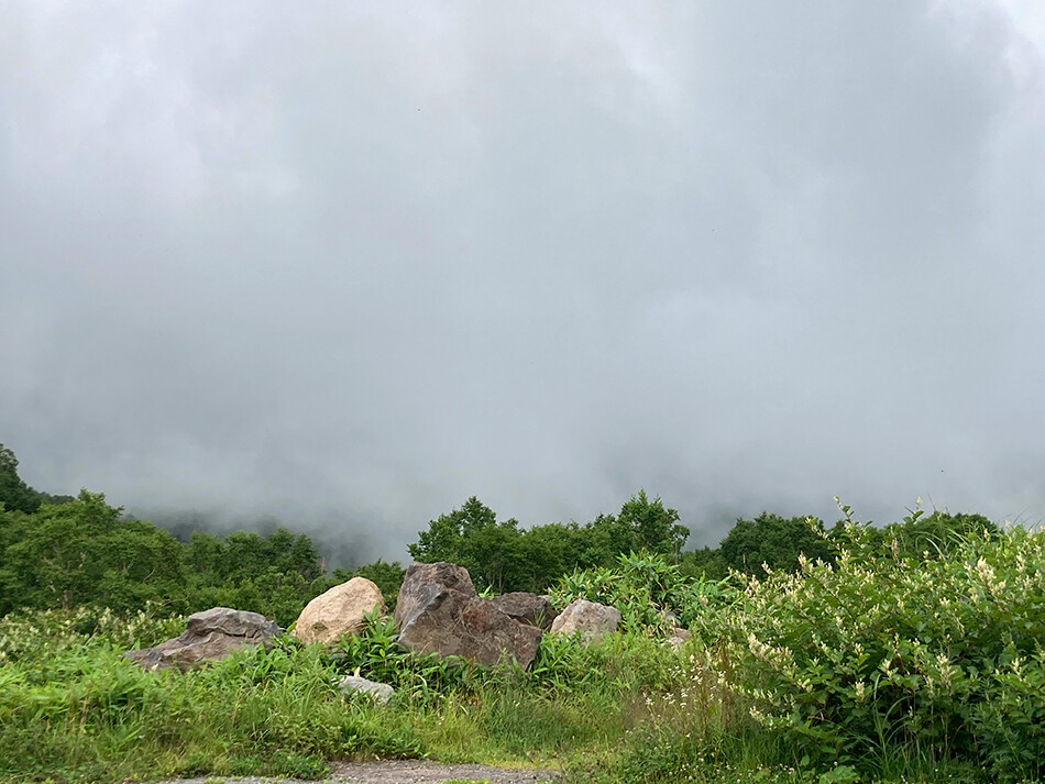 渋峠,ロードバイク,自転車,