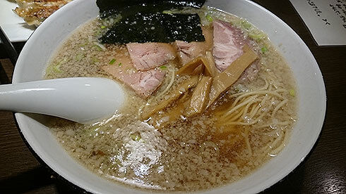 30ラーメン.jpg