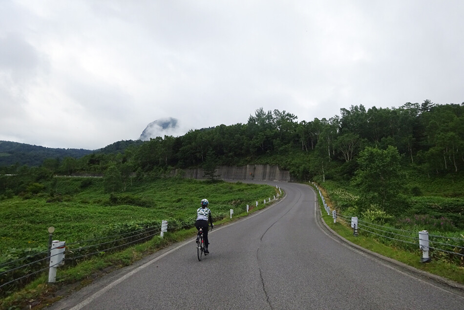 渋峠,ロードバイク,自転車,