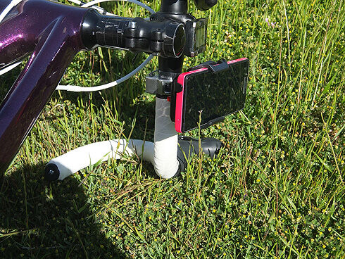 南房総サイクリング