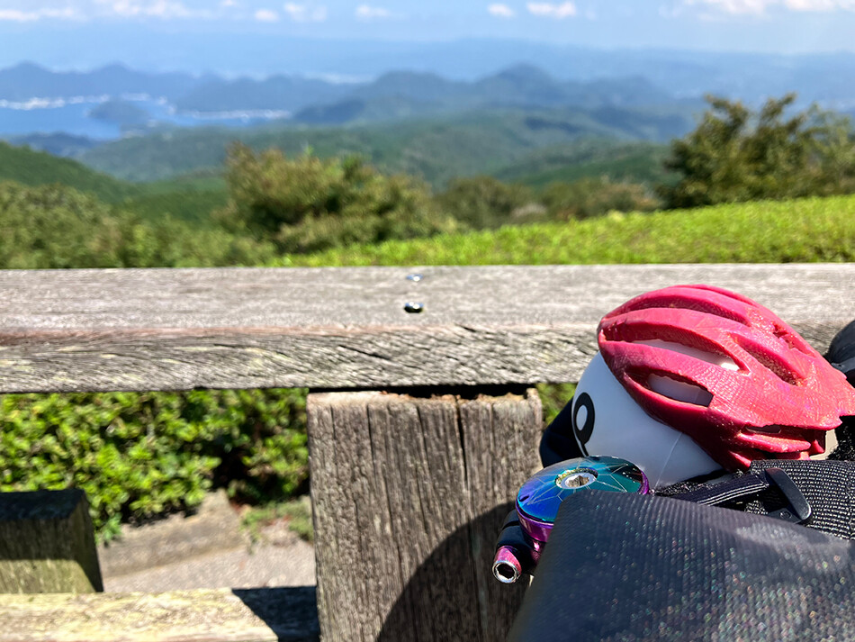 08達磨山レストハウス