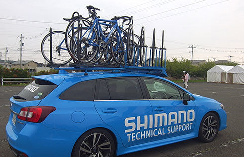 シマノカー.jpg