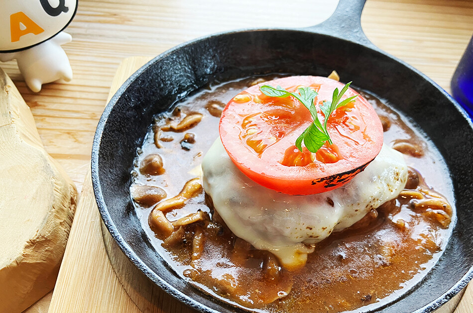 佐渡,佐渡島,ロードバイク,自転車,ライド,北沢浮遊選鉱場,北沢Terrace