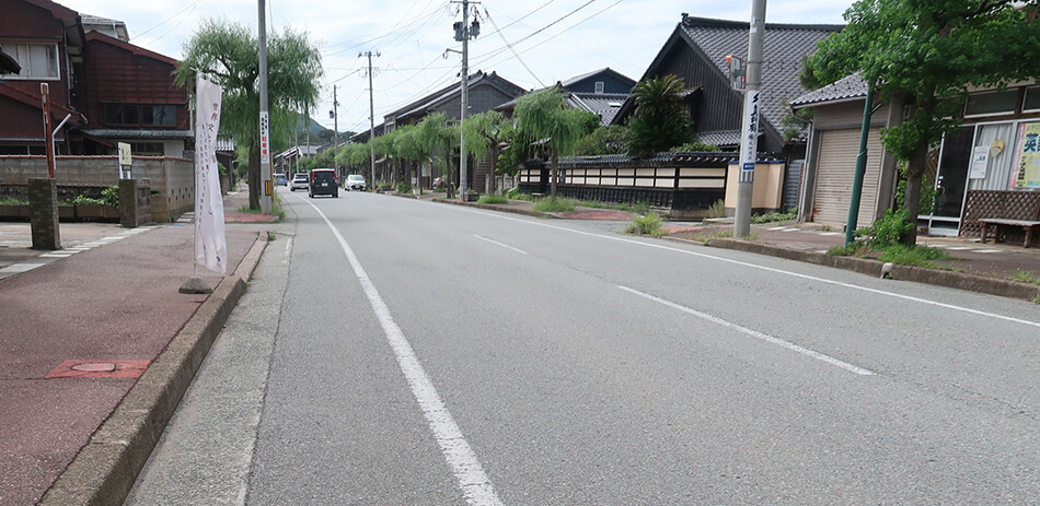 佐渡,佐渡島,ロードバイク,自転車,佐和田