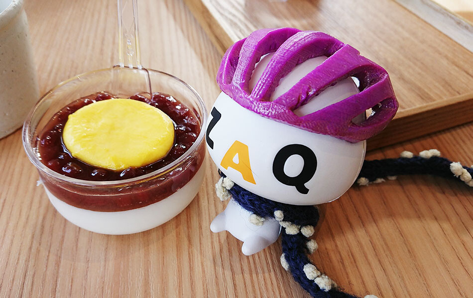 13道の駅月ヶ瀬