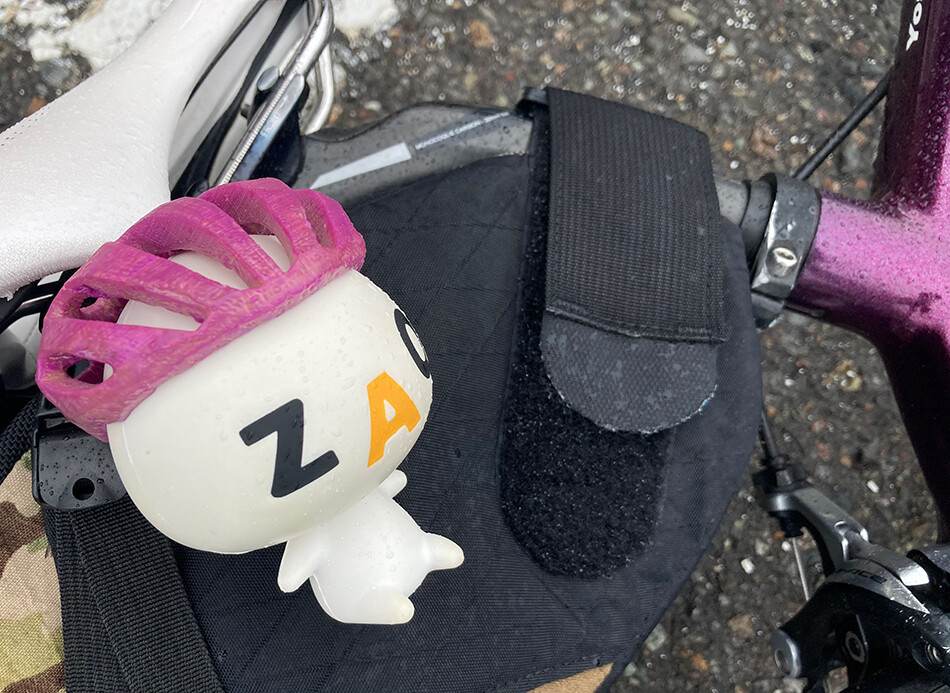 渋峠,ロードバイク,自転車,ざっくぅ