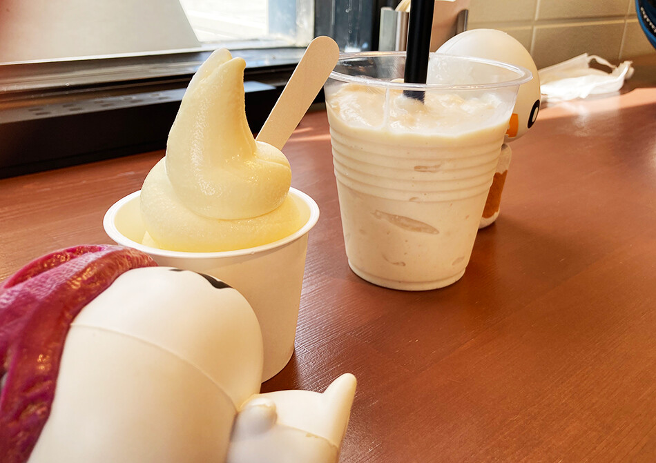 上山田温泉,自転車,ロードバイク,フロスタ