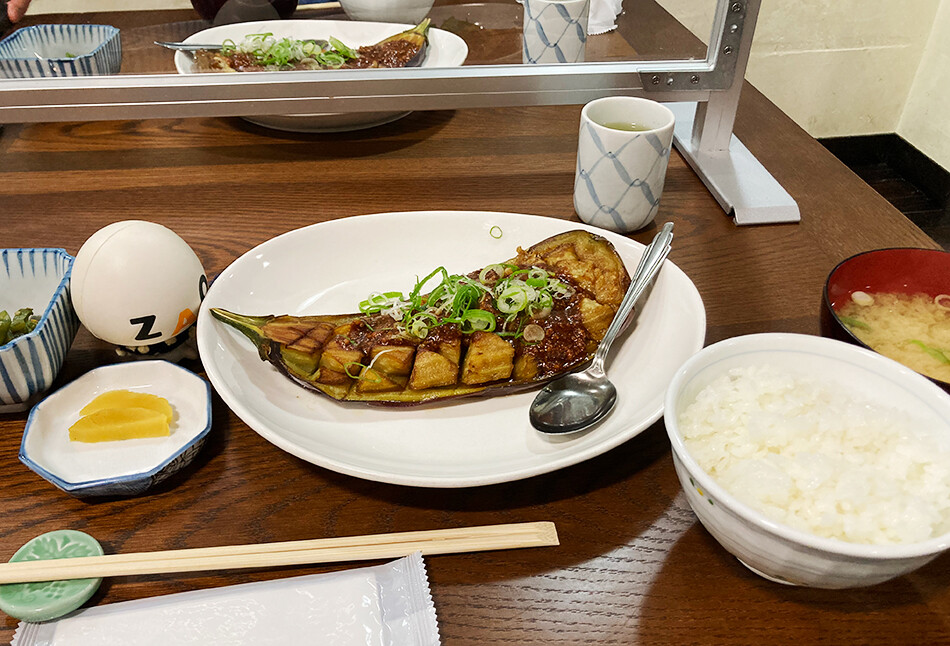 ふれあいステーション　龍泉閣,平岡駅