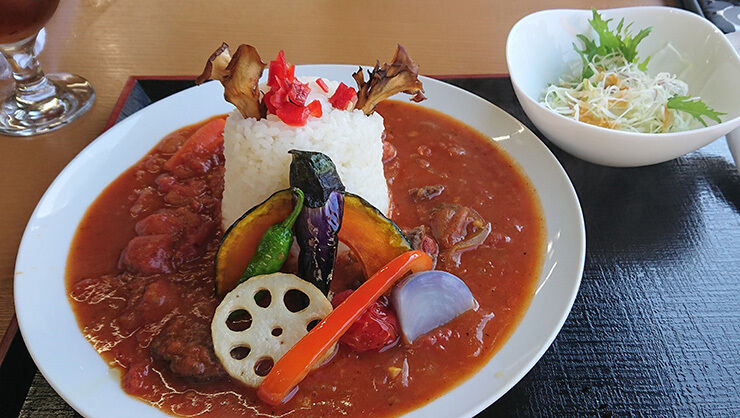 21鹿カレー.jpg