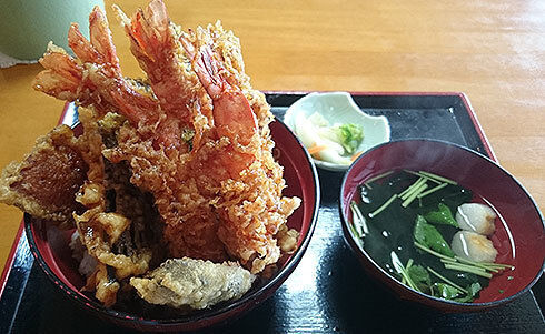 21エビ天丼.jpg