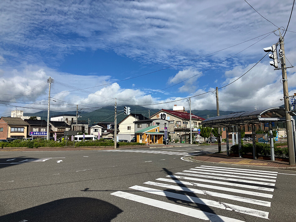 佐渡,佐渡島,ロードバイク,自転車
