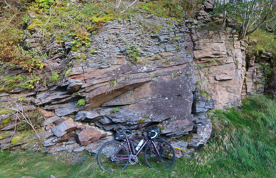 ロードバイク,自転車,大河原峠,佐久