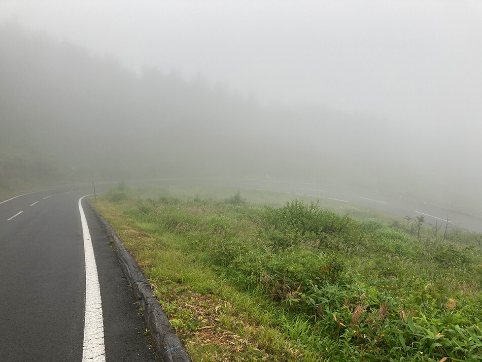 渋峠,ロードバイク,自転車,