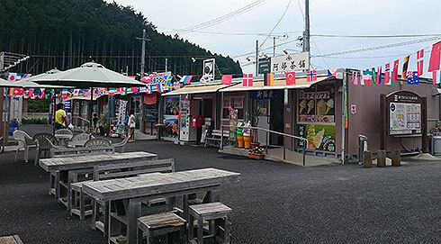 6南三陸さんさん商店街.jpg