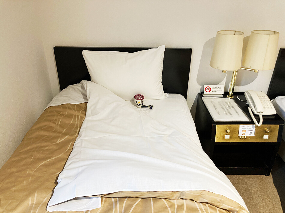 ふれあいステーション　龍泉閣,平岡駅