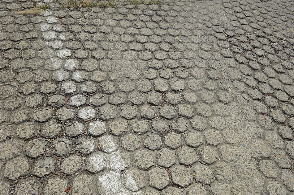 上山田温泉,自転車,ロードバイク,