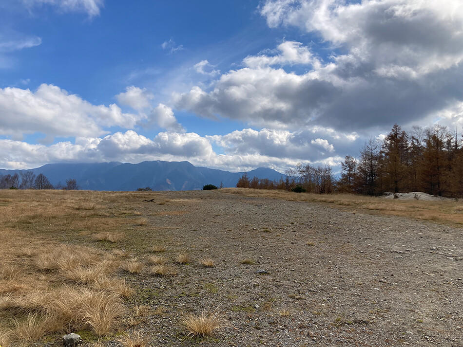 しらびそチャレンジ,ロードバイク,自転車,下栗,下栗の里,しらびそ,クレーター