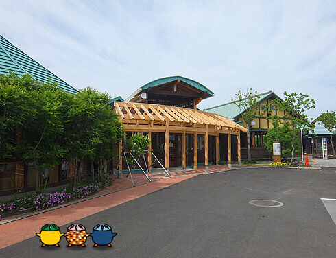 南房総サイクリング