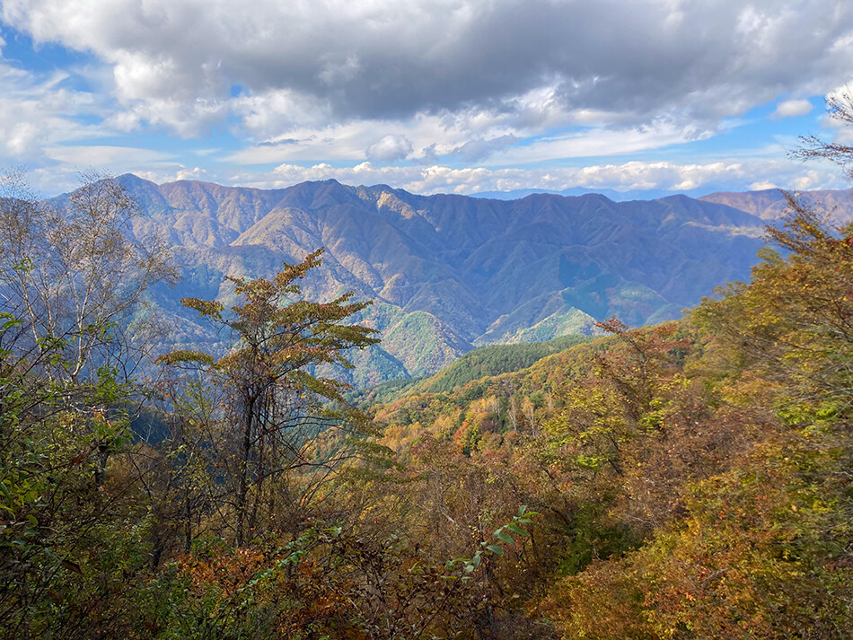 しらびそチャレンジ,ロードバイク,自転車,下栗,下栗の里,しらびそ