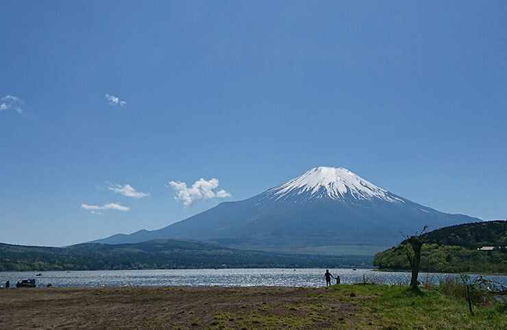 04富士山.jpg