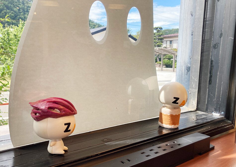 上山田温泉,自転車,ロードバイク,フロスタ