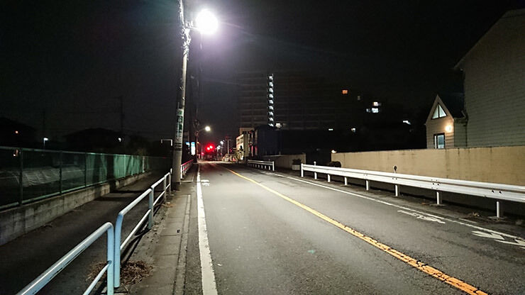 01所沢街道.jpg
