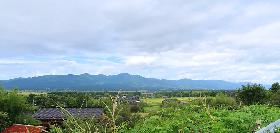 佐渡,佐渡島,ロードバイク,自転車,佐和田