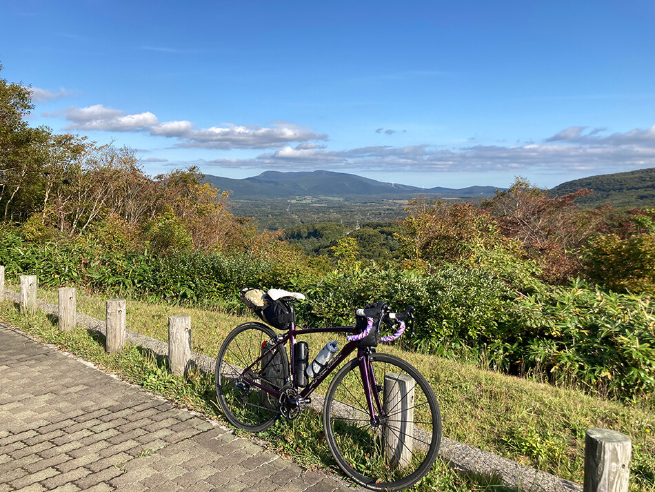 16八甲田山雪中行軍