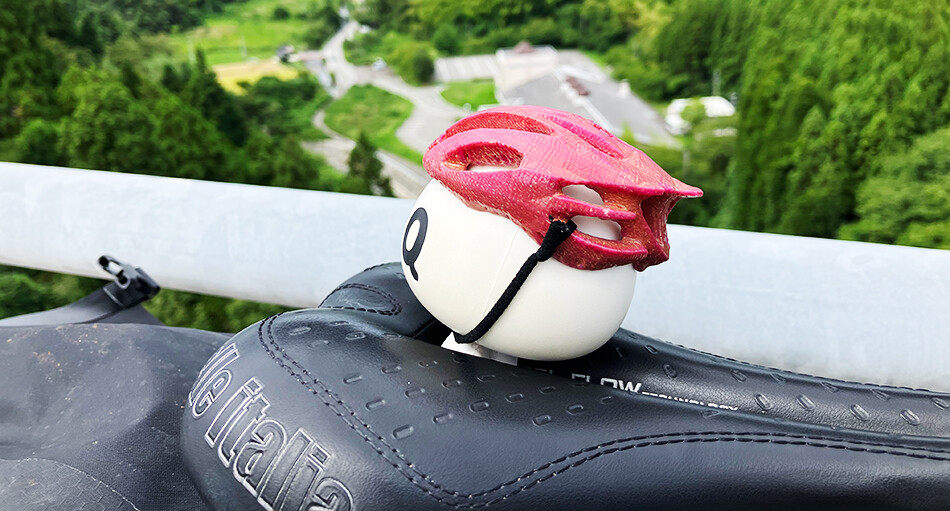 佐渡,佐渡島,ロードバイク,自転車,佐和田