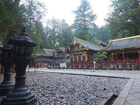 東照宮2.jpg