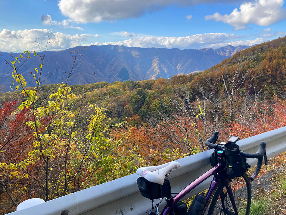 しらびそチャレンジ,ロードバイク,自転車,しらびそ,しらびそ高原