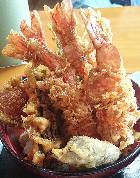 22エビ天丼.jpg