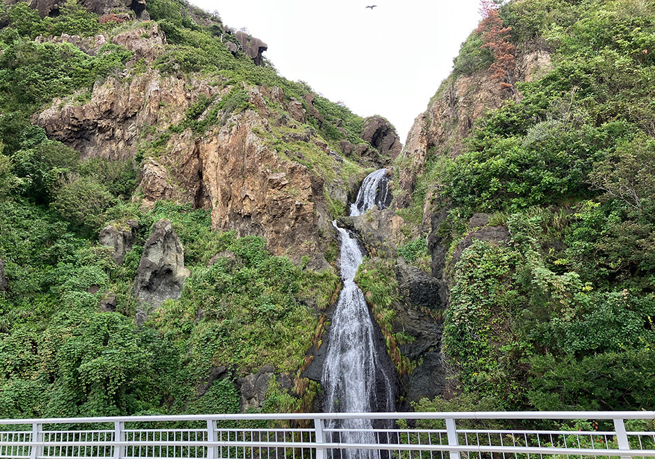 佐渡,佐渡島,ロードバイク,自転車,ライド,Z坂