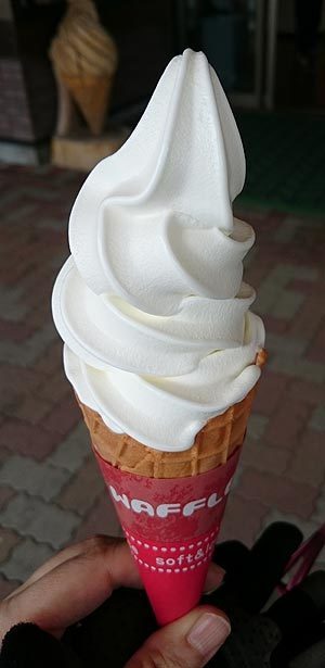 8-ソフトクリーム.jpg