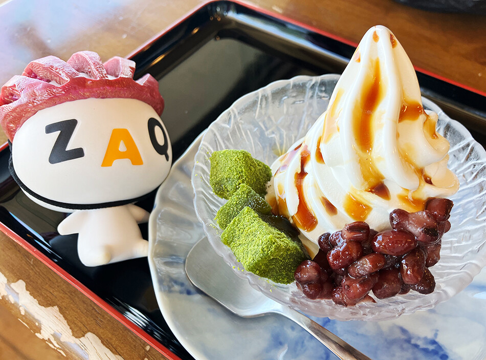 09達磨山レストハウス