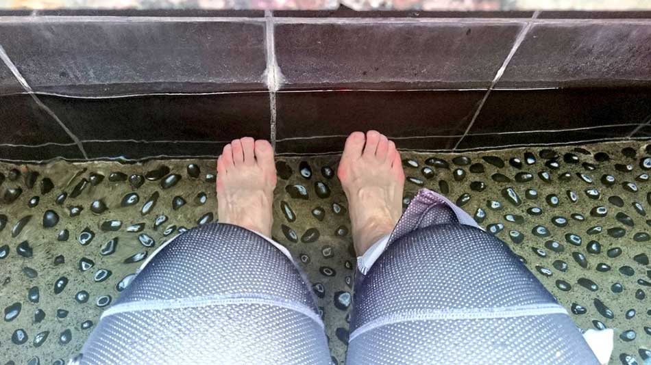 東府やベーカリー＆テーブル