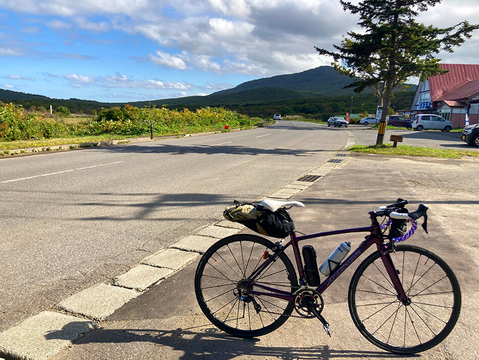 10又兵衛の茶屋
