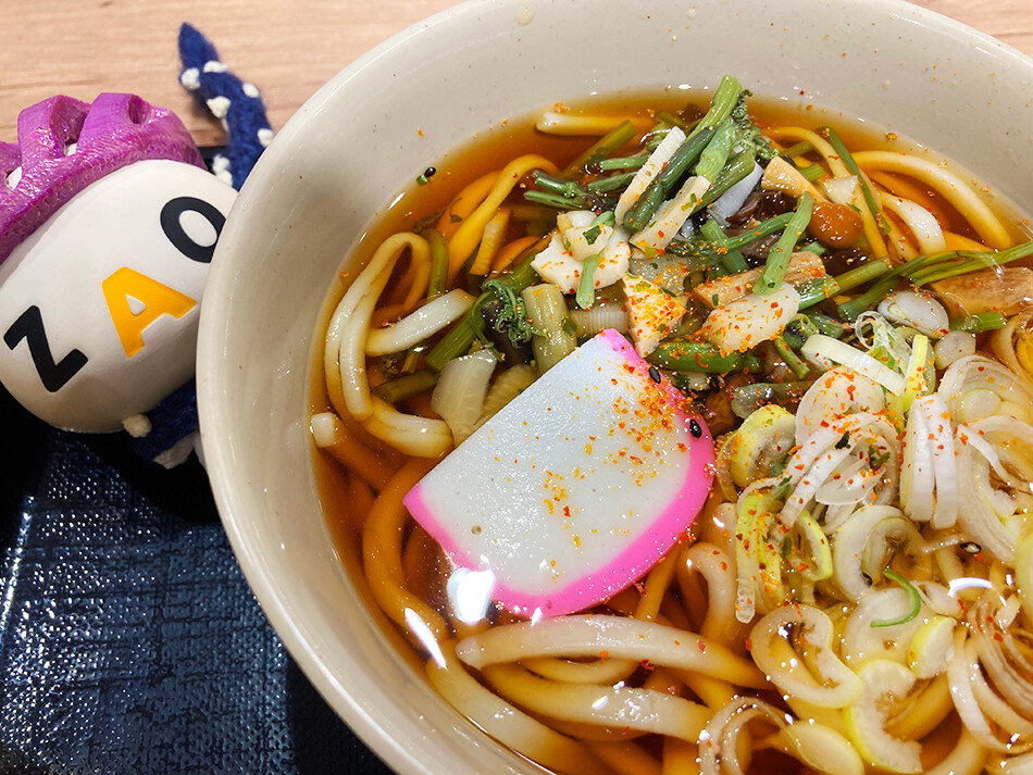 渋峠,ロードバイク,雪の回廊,自転車,上里SA