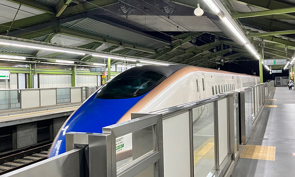 ロードバイク,自転車,大河原峠,佐久