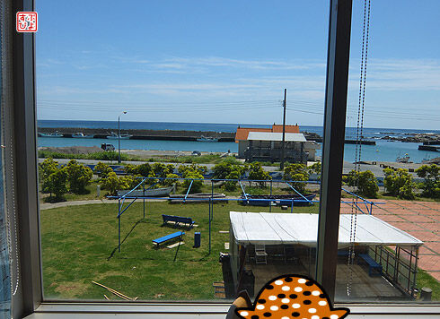 南房総サイクリング