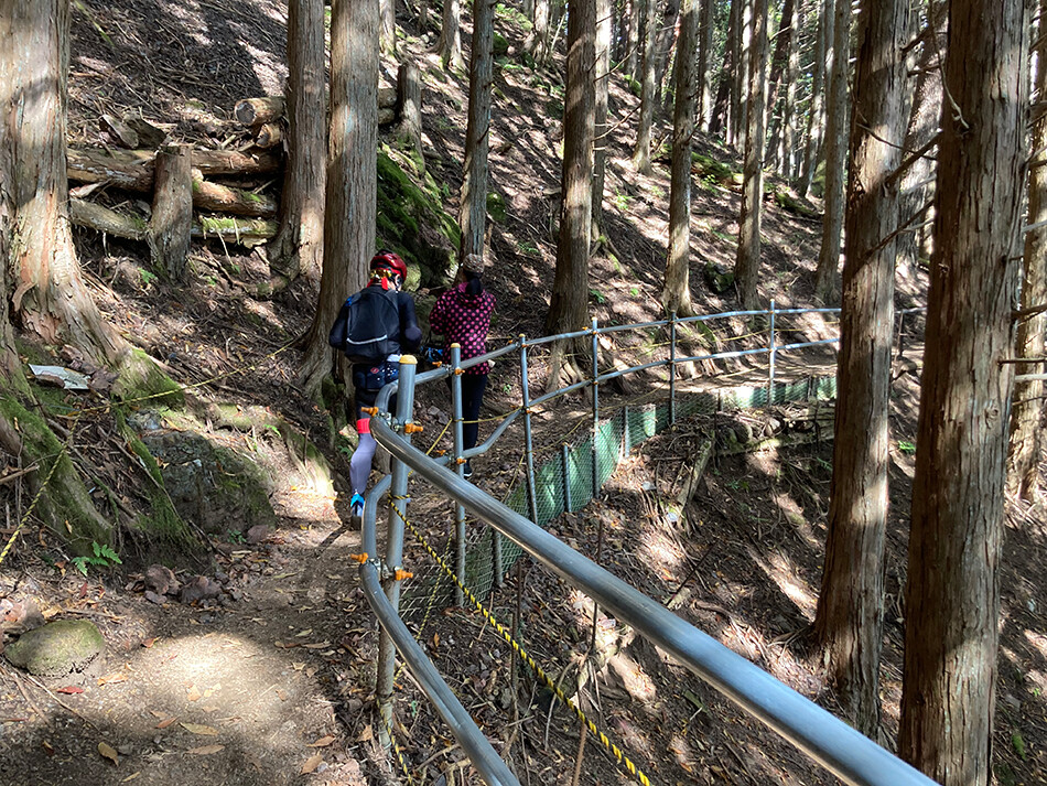 しらびそチャレンジ,ロードバイク,自転車,下栗,下栗の里,しらびそ