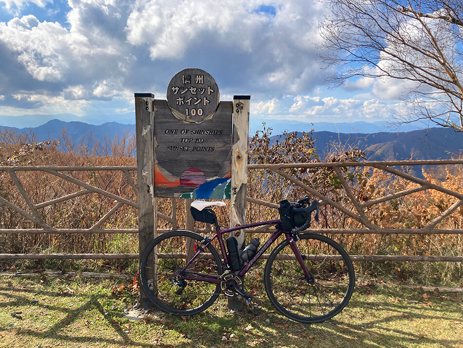 しらびそチャレンジ,ロードバイク,自転車,しらびそ,しらびそ高原