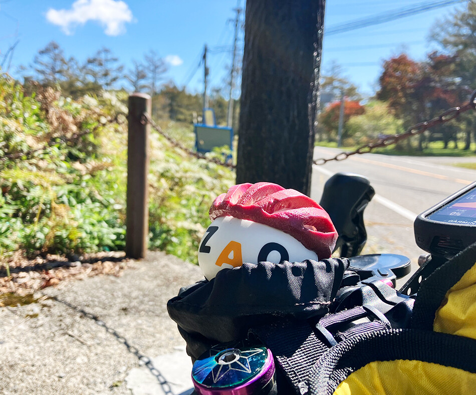 諏訪湖,霧ヶ峰高原,自転車,ロードバイク,ビーナスライン