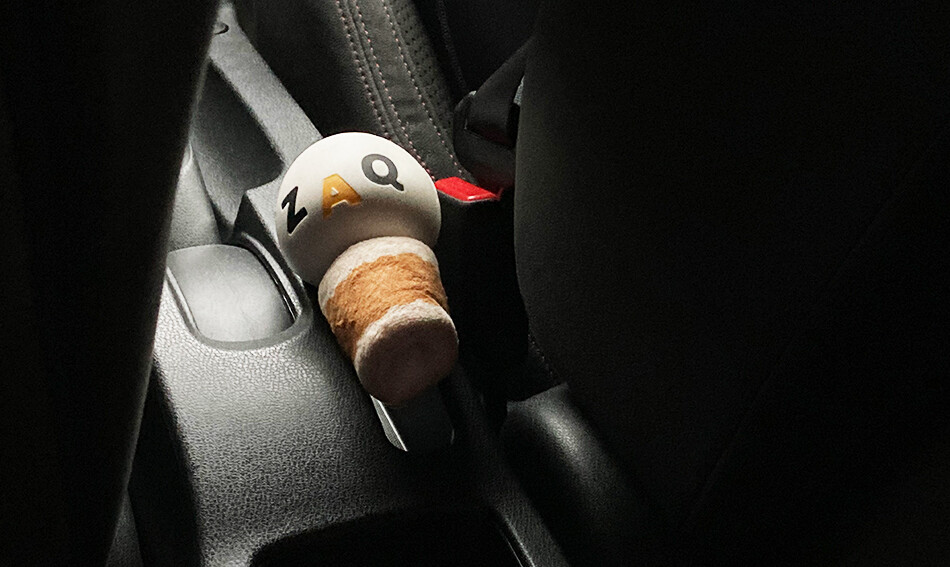 01ちくわっくぅ