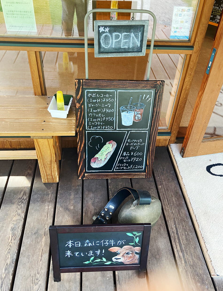 05-ミルグリーン