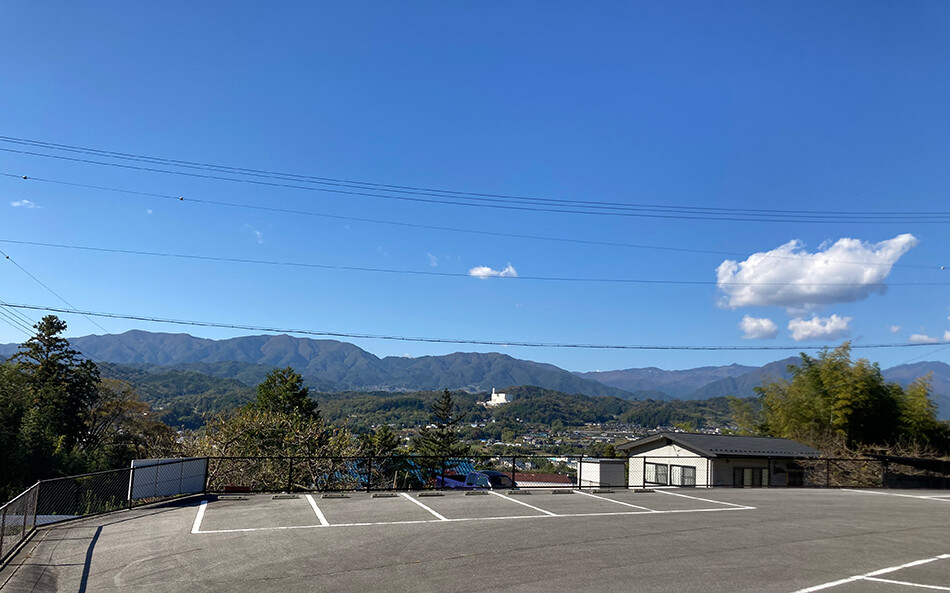 ロードバイク,自転車,天龍峡,飯田市