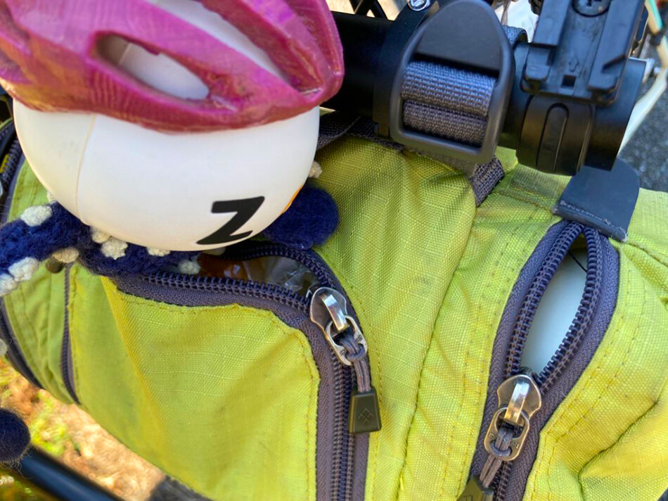 ざっくぅ,JCOM,ZAQ